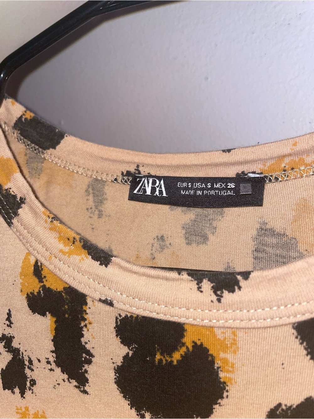Zara - Picture 3 of 4
